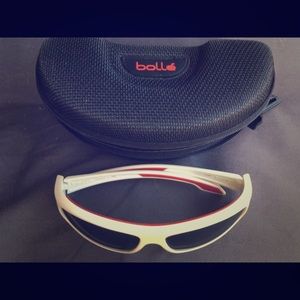 bolle Sport Sunglasses
